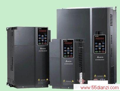̨AFE2000ޱƵ Դ www.55dianzi.com