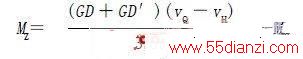 1534461061-8.jpg
