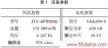  豸