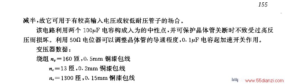 ѹ任