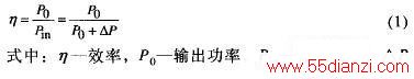 20110324102507547.jpg