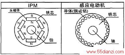 20110324102746324.jpg