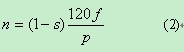 20110324102827809.jpg