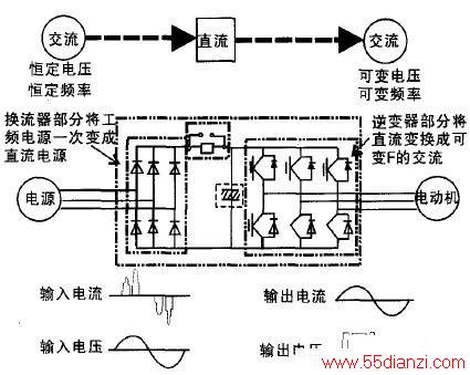20110324102945845.jpg