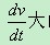 20110324104051659.jpg
