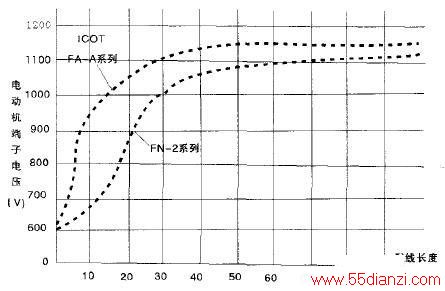 20110324104155319.jpg