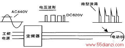 20110324104309194.jpg