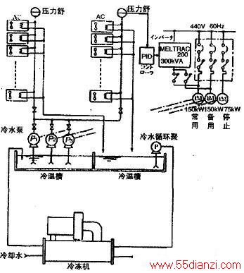 20110324103218106.jpg