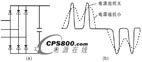 20120312145429779.jpg