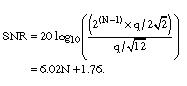 ʽ4