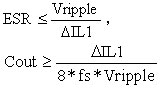 ʽʼ--ٽڽѹת Դ