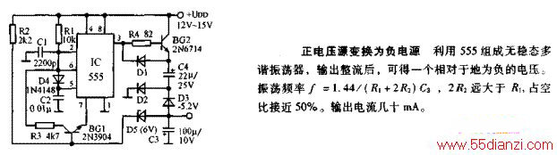 ѹԴ任ɸԴĵ·