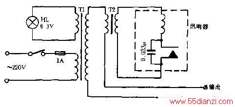 DM-2͵è·ͼ