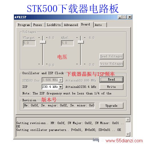 STK·ѡ
