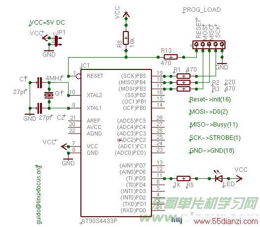 [circuit diagram]