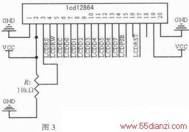 ATmega128ص̻ϵͳ