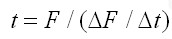 ʽ