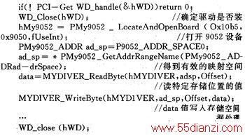 hspace=0