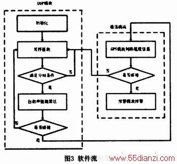 hspace=0