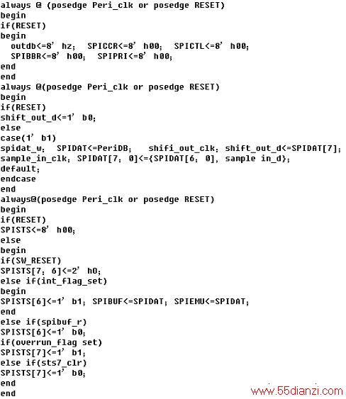 hspace=0
