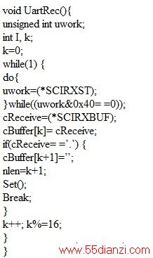 hspace=0