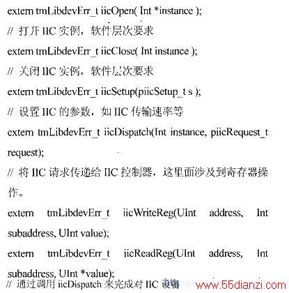 IIC
