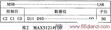 16λָʽ