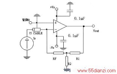 AD517΢ѹת 