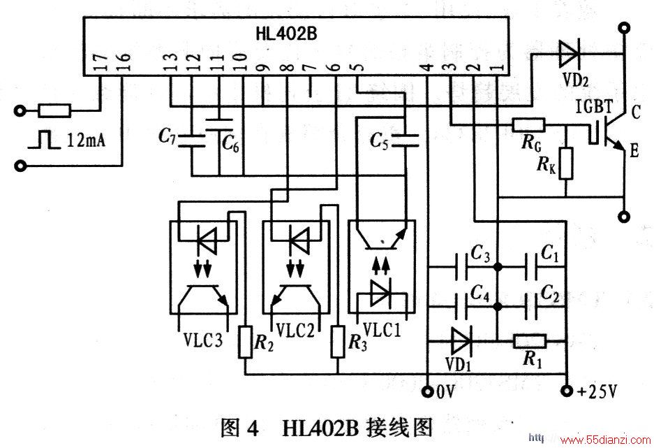 HIA02Bͼ