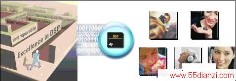DSPµۺ̬