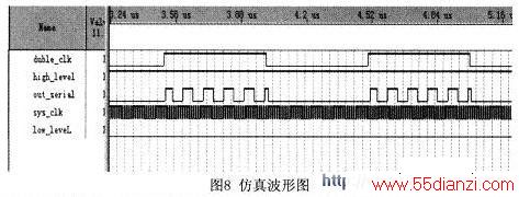 沨