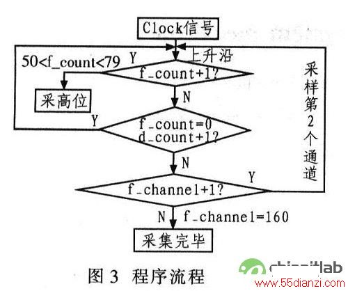 hspace=0