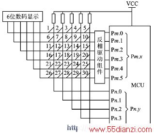 λ·ṹ