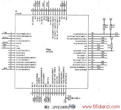 BLPC2138I