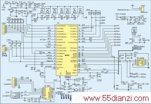 LCD TVеSP633ΧƵ·ͼ