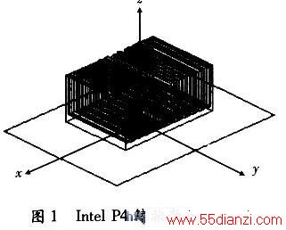 P4״ɢģ