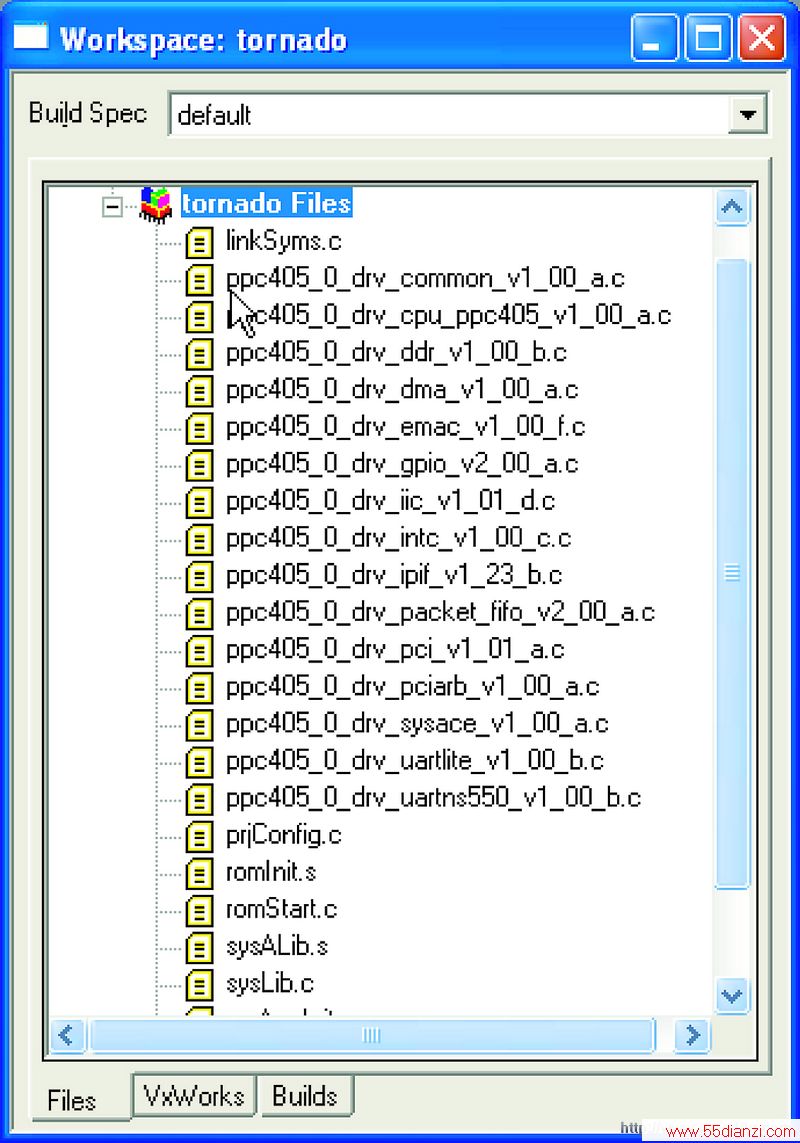 Tornado 2.x Ŀļǩ