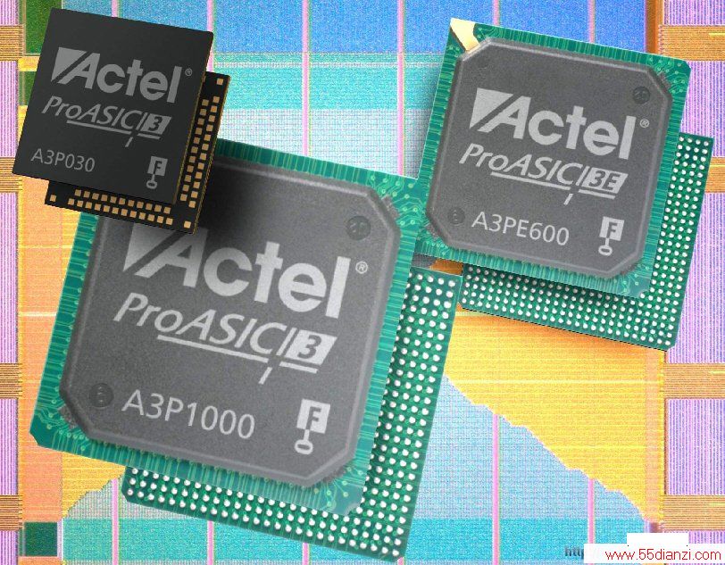 Actel