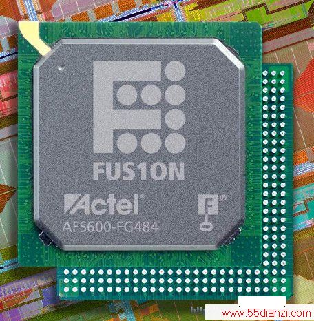 Actel