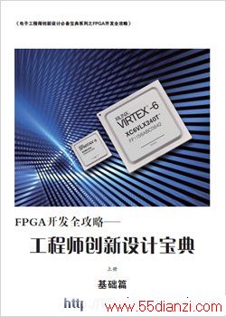 һغFPGAӦüɵFPGAȫԵ