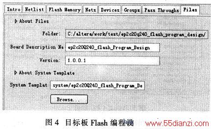 ĿFlashļϢ