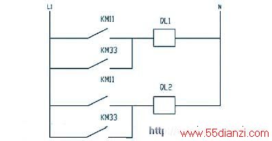Modicon TSX Neza PLCĵԴ· 