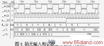 沨