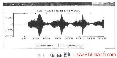 Matlab