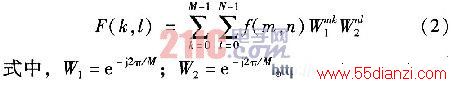 2i.jpg