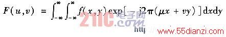 2c.jpg