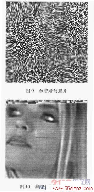 e.JPG
