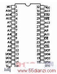 HM628128Dܽ