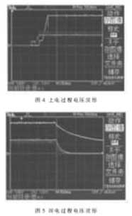ϵ̼ʵ鲨