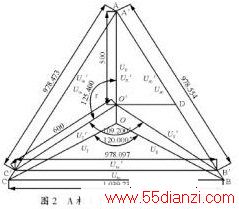 A1Ԫ·Եƫ